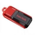 sandisk_cruzer_switch_usb_flash_bellek