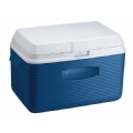 Rubbermaid Buzluk 32 Litre