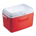 Rubbermaid Buzluk 45 Litre