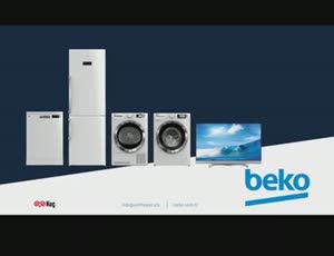 Beko Buyuk Degistirme Kampanyasi Beyaz Esya