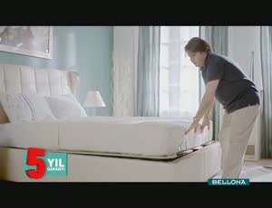 Bellona Ogrenci Paketi Reklami Bellona Reklamlari