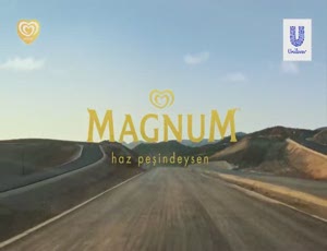 magnum