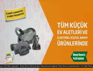 migros tan kadinlar gunu ne ozel indirimler 8 mart dunya kadinlar gunu