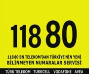 11880 Yeni