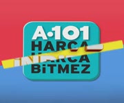 A101 - 30 TL ndirim