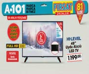 A101 8 Aralk Frsat rnleri - Samsung Galaxy A500
