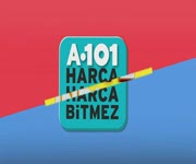 A101 - Bayram'dan nce 30 TL ndirim