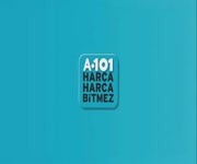 A101 Haftann Yldzlar 14 - 20 Kasm