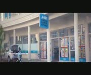 A101 - Kalitemizden �d�n Vermeden �al���yoruz