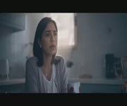 A101 Kap�da - A�kitom