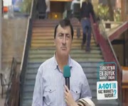 A101 - Trkiye'nin En Byk Marketi