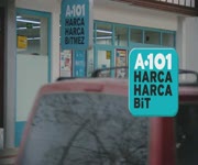 A101 - Ucuzluun Adresi