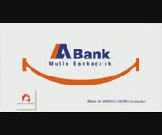 ABank - Mutlu Bankaclk