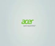 Acer Aspire V5