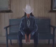 Adidas & Beyonce IVY Park Rodeo 2021