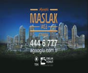 Aaolu Maslak 1453