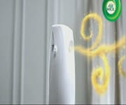 Air Wick - Freshmatic