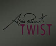 Ajda Pekkan For Twist