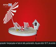 Akbank - Bireysel Emeklilik