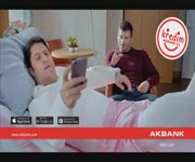 Akbank Direkt Kredi