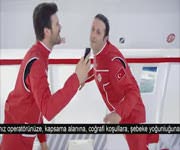 Akbank Direkt Mobil