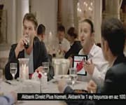 Akbank Direkt Plus