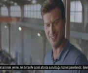Akbank - Kuruunun Deerini Bilen Tarifeler