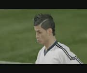 Alarko Carrier -  Adanal Ronaldo