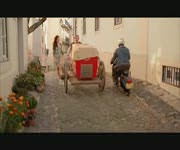 Algida - Mutlul�u 4 Mevsim Payla�