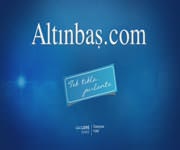 Altnba.com'da Tek Tkla Prlanta