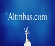 Altinbas.com - Tek Tkla Prlanta