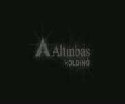 Altnba Holding