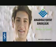 Anadolu Sigorta - Gen Emeklilik Plan