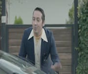 Arabam.com - Variz orab