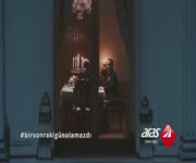 Aras Kargo - 29 Ekim Cumhuriyet Bayram 2021