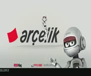 Arelik - 500 TL'ye Varan ndirimler