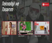 Arelik Byk Ekran TV Kampanyas