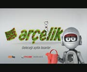 Arelik - evre