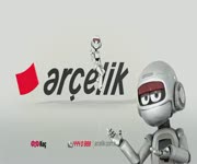 Arelik - ok ekici Kampanya