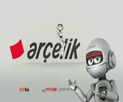 Arelik - Evlilik Paketi Kampanyas