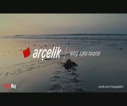 Arelik - yilii Akla Tasarlar