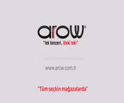 Arow - Tek Benzeri teki Teki