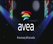 Avea Ak Hava konserleri