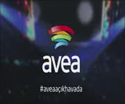 Avea Ak Hava Konserleri - Eyll 2014