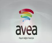 Avea - FCB Escola Kamp