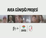 Avea - Gn Projesi