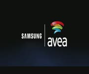 Avea - Samsung Galaxy S6 ve S6 Edge