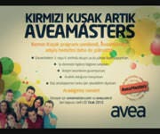 AveaMasters