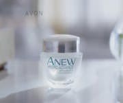 Avon Anew Hydro-Advance