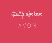 Avon - Anneler Gn 2016